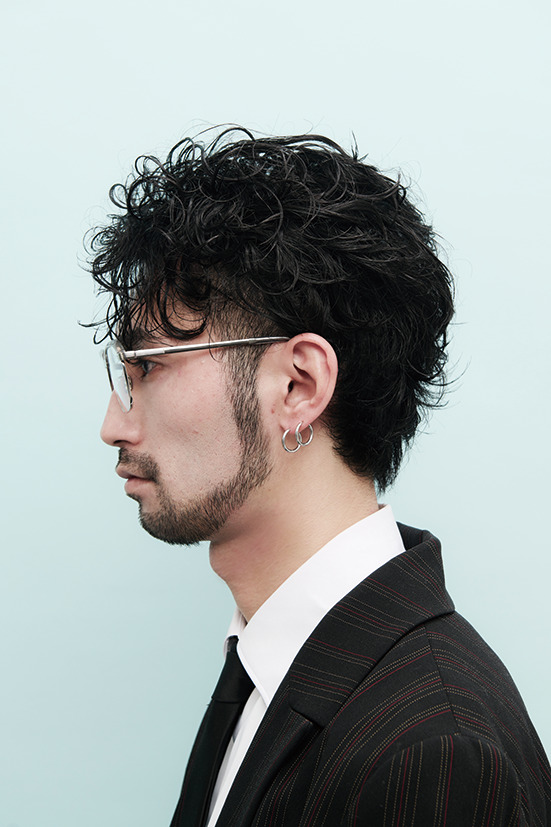 menspreppy260129 2583