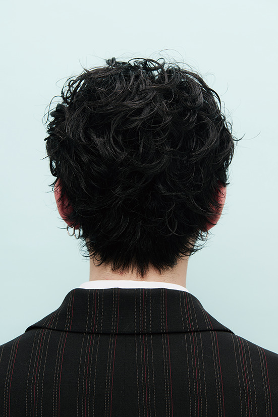 menspreppy260129 2587