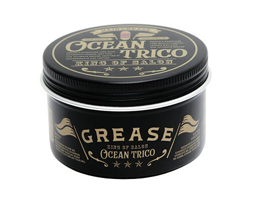 menspreppy260129 2602 e1772434681764