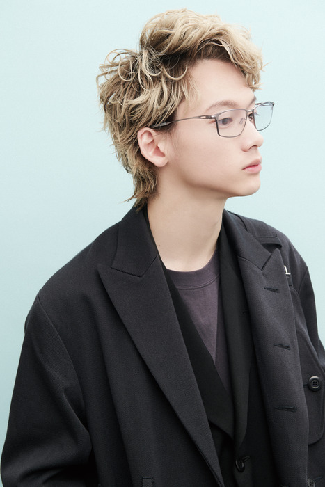 menspreppy260129 2616s