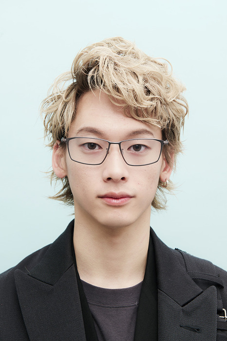 menspreppy260129 2686s