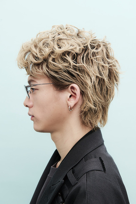 menspreppy260129 2689s