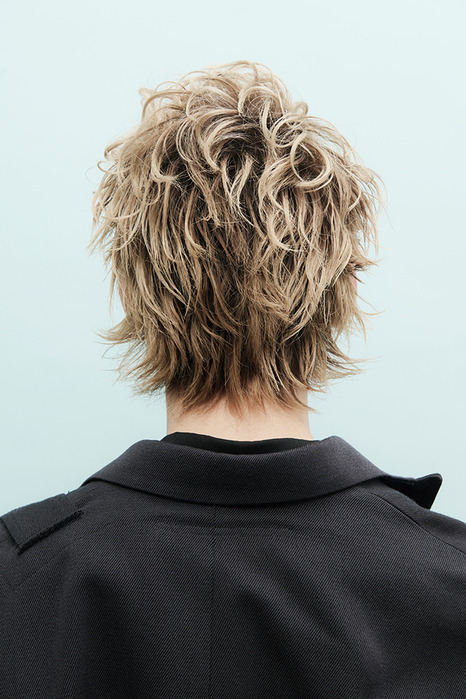 menspreppy260129 2695s