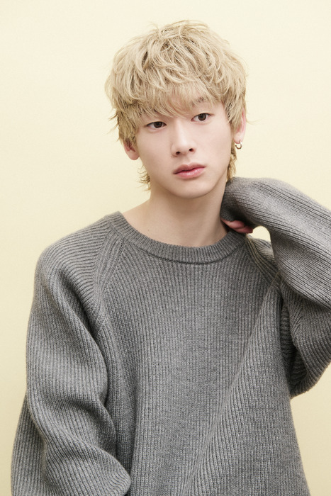 menspreppy260129 2703s