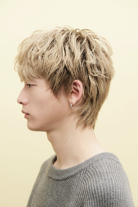 menspreppy260129 2774s