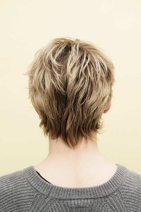 menspreppy260129 2776s