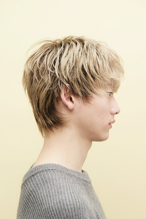 menspreppy260129 2780s