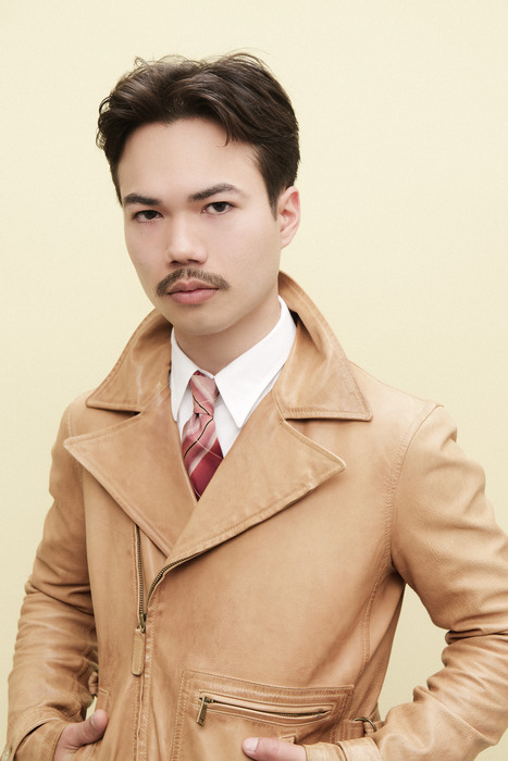 menspreppy260129 2828s