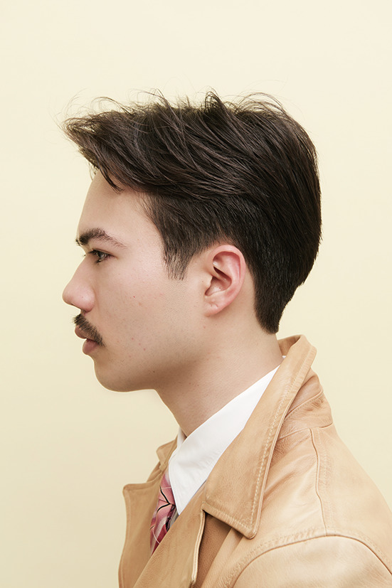 menspreppy260129 2927