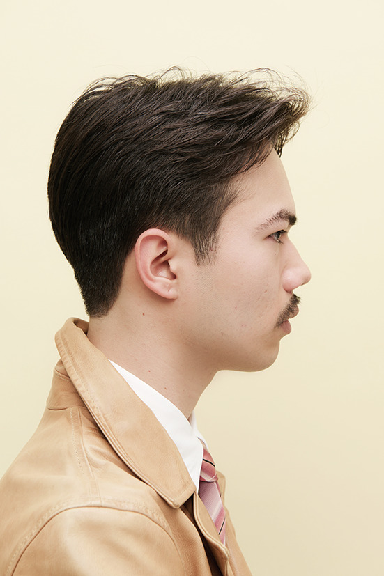 menspreppy260129 2933