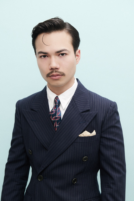 menspreppy260129 2943s