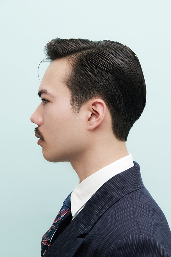 menspreppy260129 3059