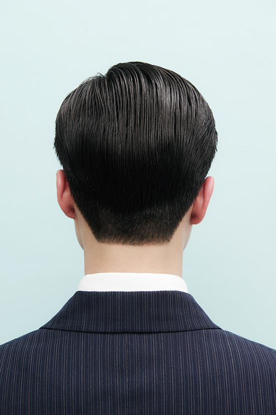 menspreppy260129 3067