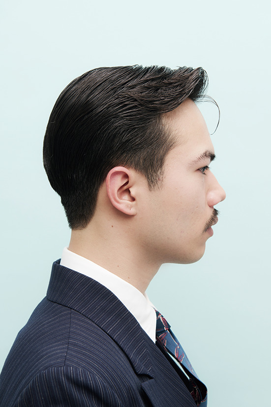 menspreppy260129 3069