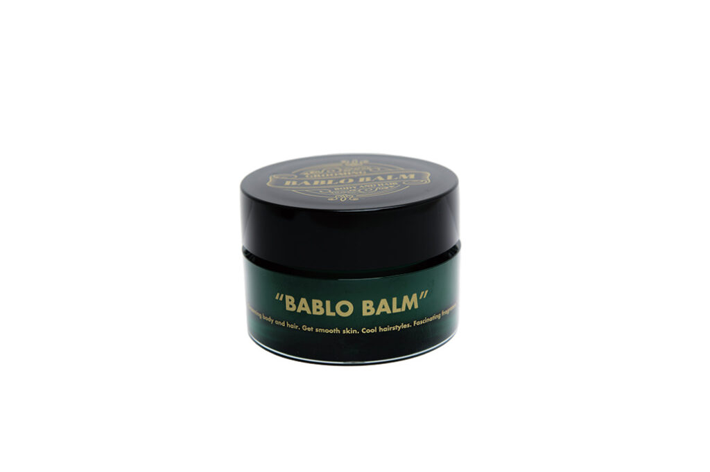 menspreppy260129 3083 1024x682