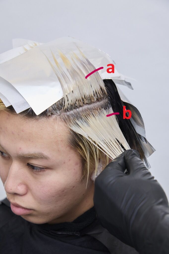 photo25503 1 682x1024