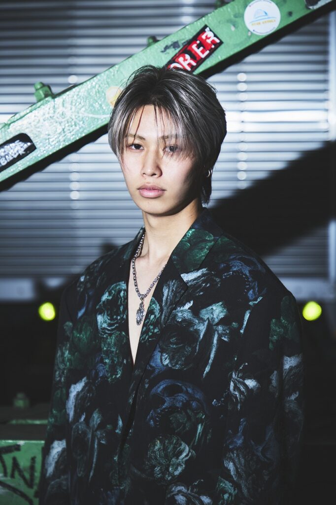 photo25596 コピー 682x1024