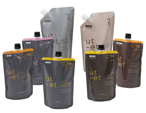 re 6E275339 5BC5 4E92 A58D 6E8199D558DE