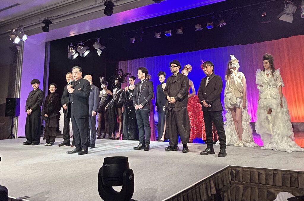 s エンディング 1 1024x678