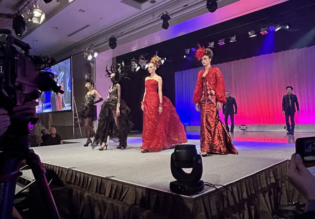 s スペシャル2人モデル 5227 1 1024x711