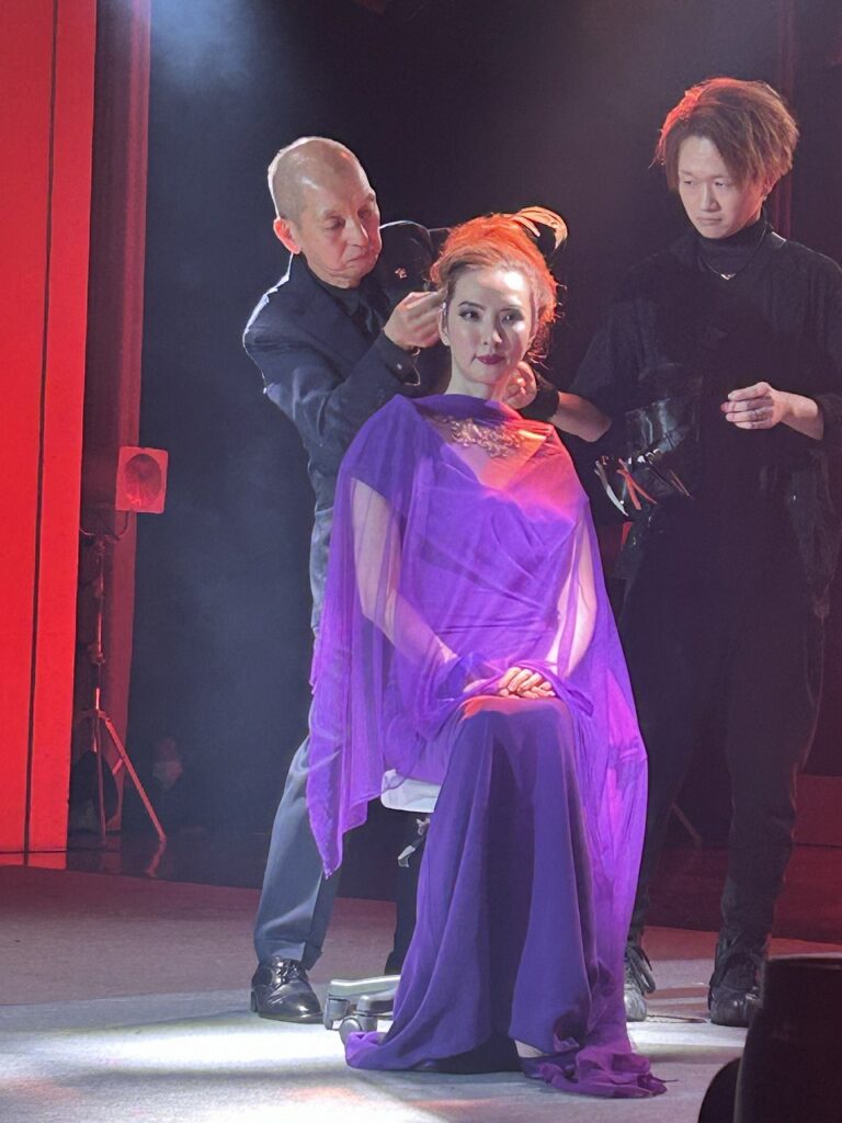 s レジェンド大竹さん 5237 1 768x1024