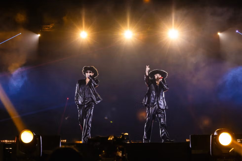 svt cxm 02 69859ef1117c9