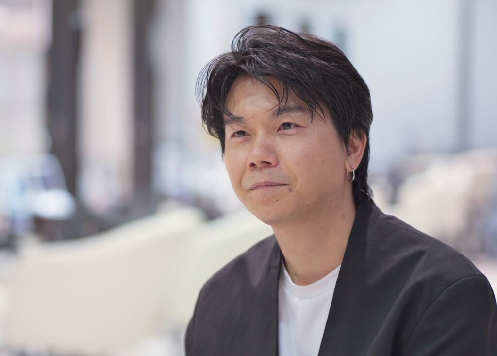 スクリーンショット 2026 03 23 153446 1024x733