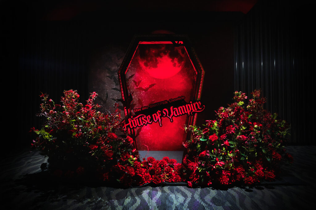 フォトゾーン 1024x683