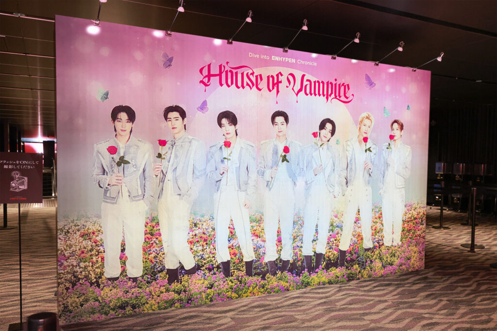 フォトパネル after 1024x683