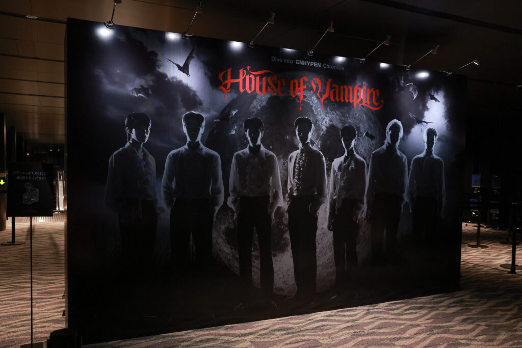 フォトパネル before 1024x683