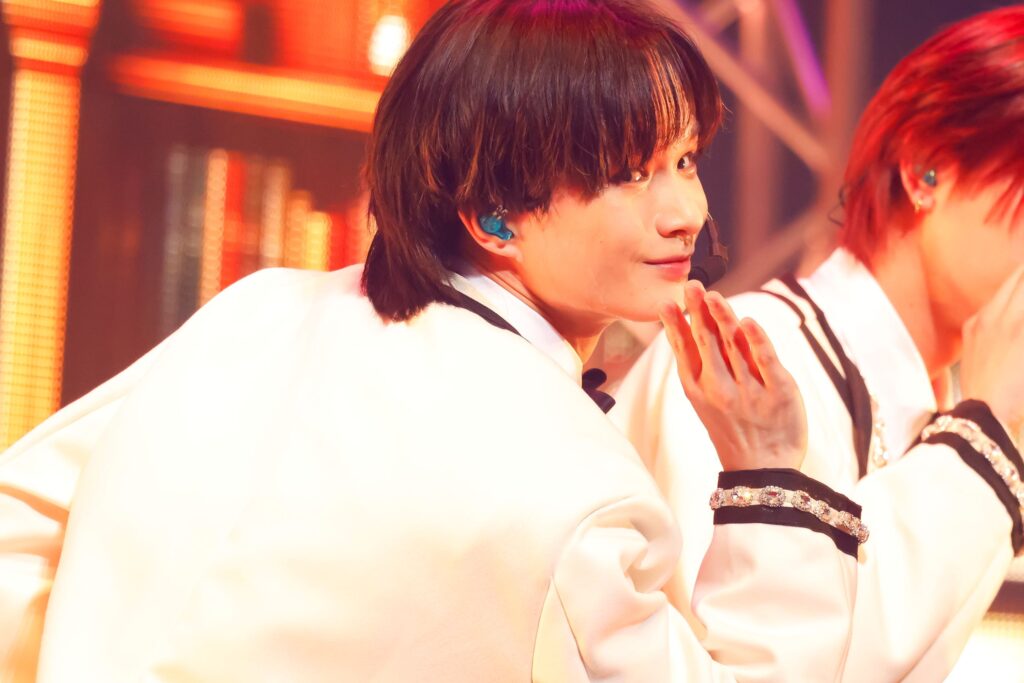 中村旺太郎 S 1024x683