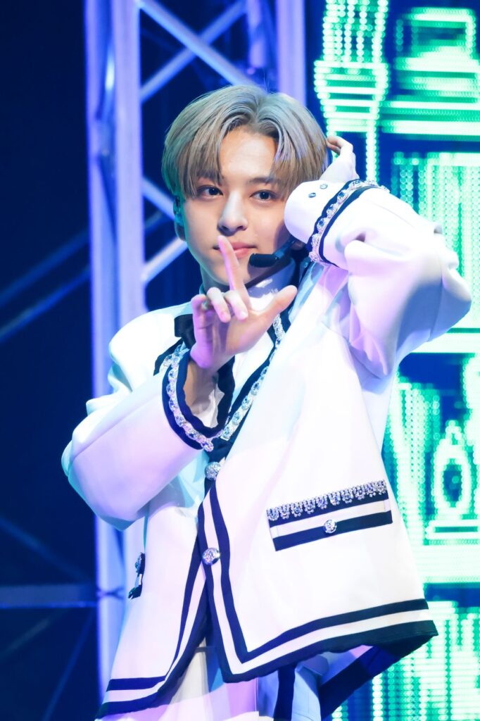 八神遼介 S 682x1024