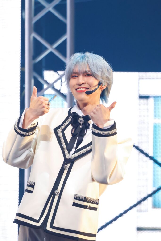 千田波空斗 S 683x1024