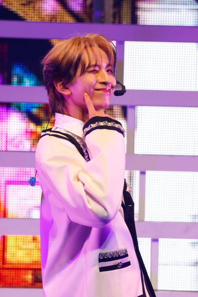 竹野世梛 S 683x1024