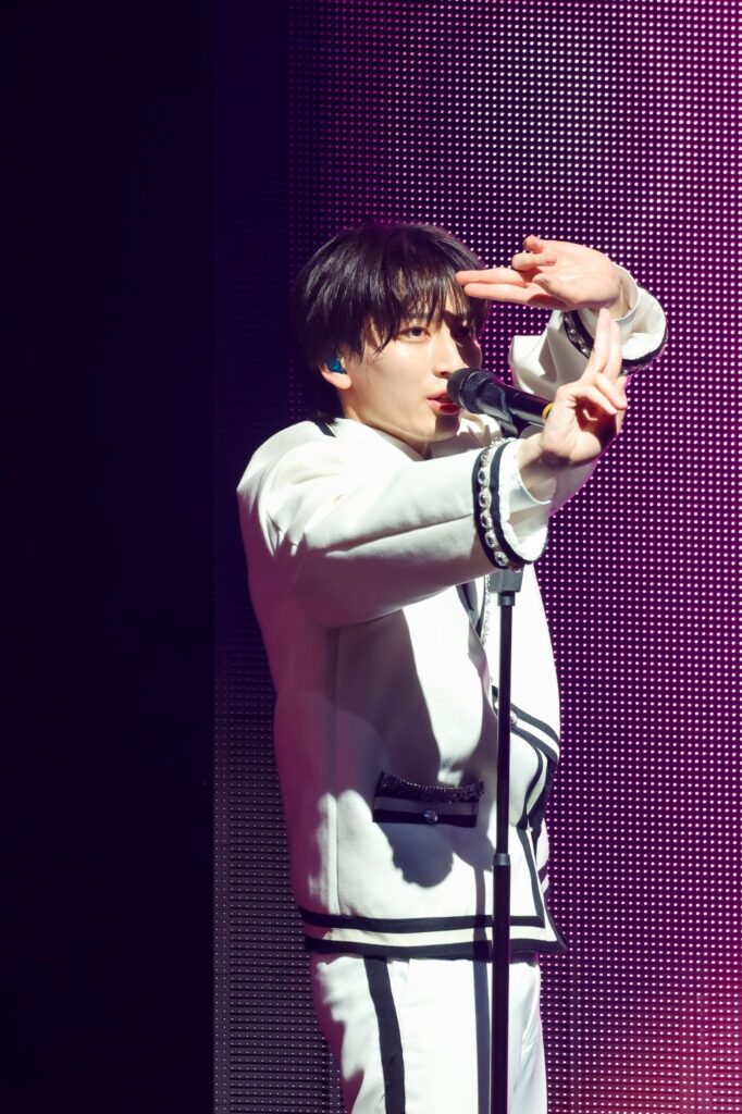 筒井俊旭 S 682x1024