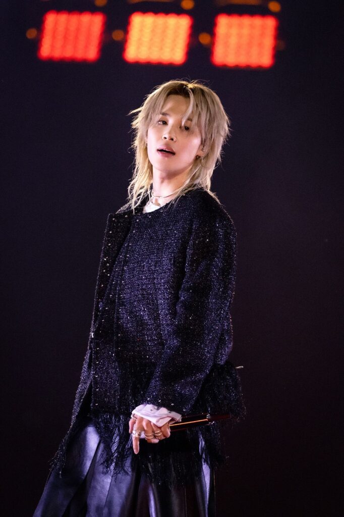 방탄소년단 지민 1 1 682x1024