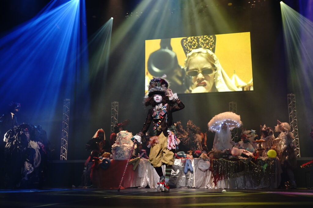 １ DSC4592 1024x681