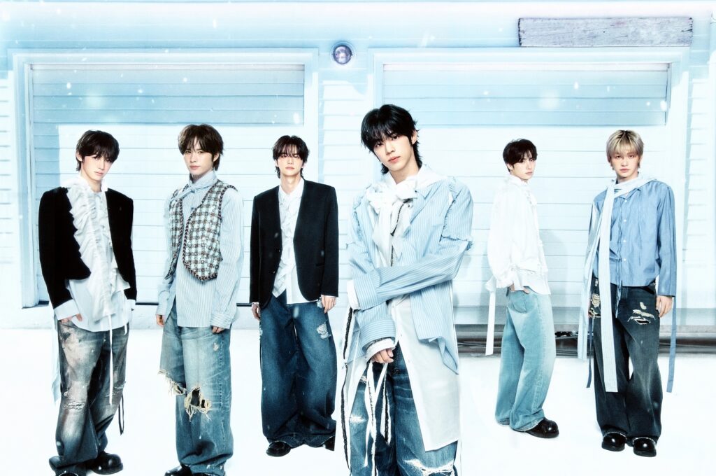 01 TWS 5th Mini FINAL MOVE ver  1 1 1024x680