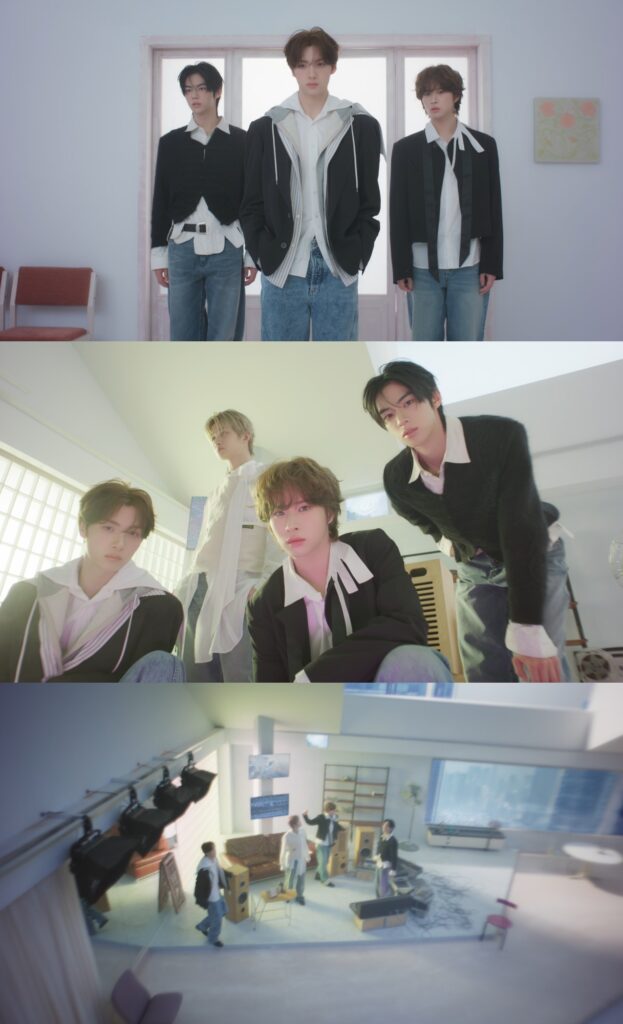 02 TWS 5th Mini NO TRAGEDY TrailerCP 623x1024