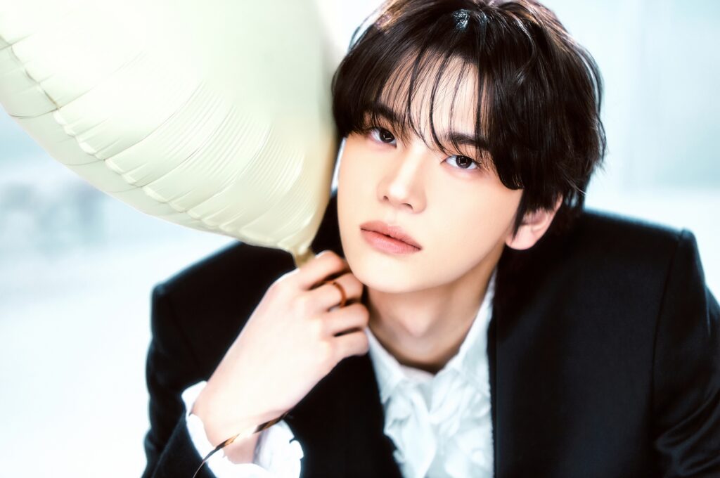 02 TWS 5th Mini FINAL MOVE ver SHINYU 1024x680