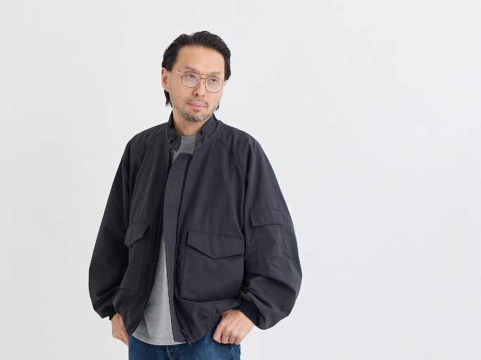 02 鬘泌・逵・250318 0249 683x1024 1 edited