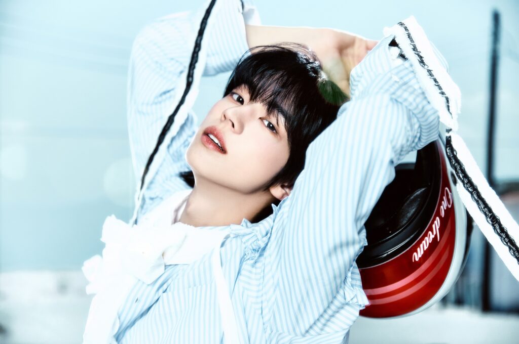 03 TWS 5th Mini FINAL MOVE ver DOHOON 1024x680