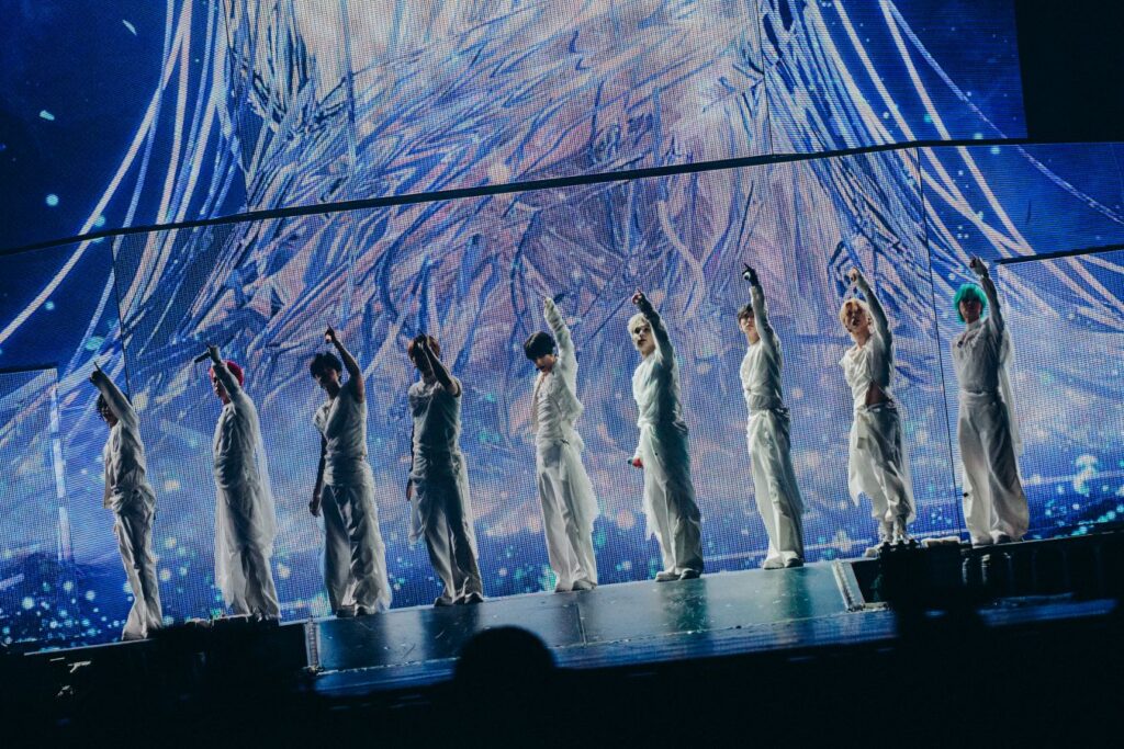 0409 JO1 tokyodome02 s 1024x683