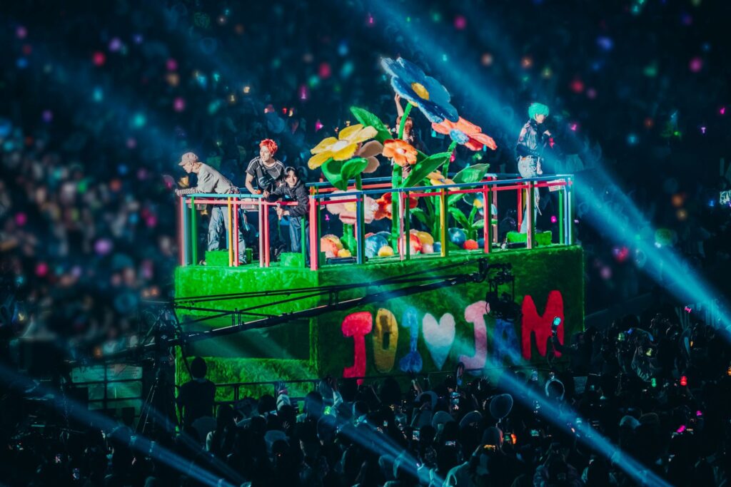 0409 JO1 tokyodome03 s 1024x683