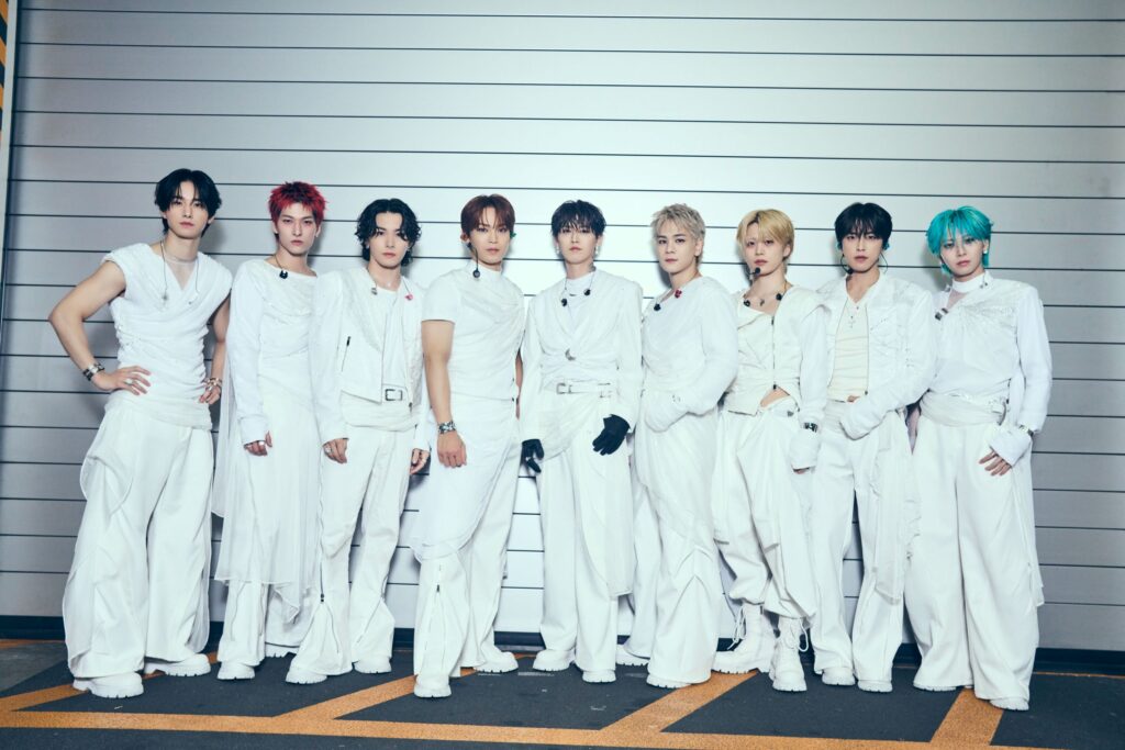 0409 JO1 tokyodome05 s 1024x683