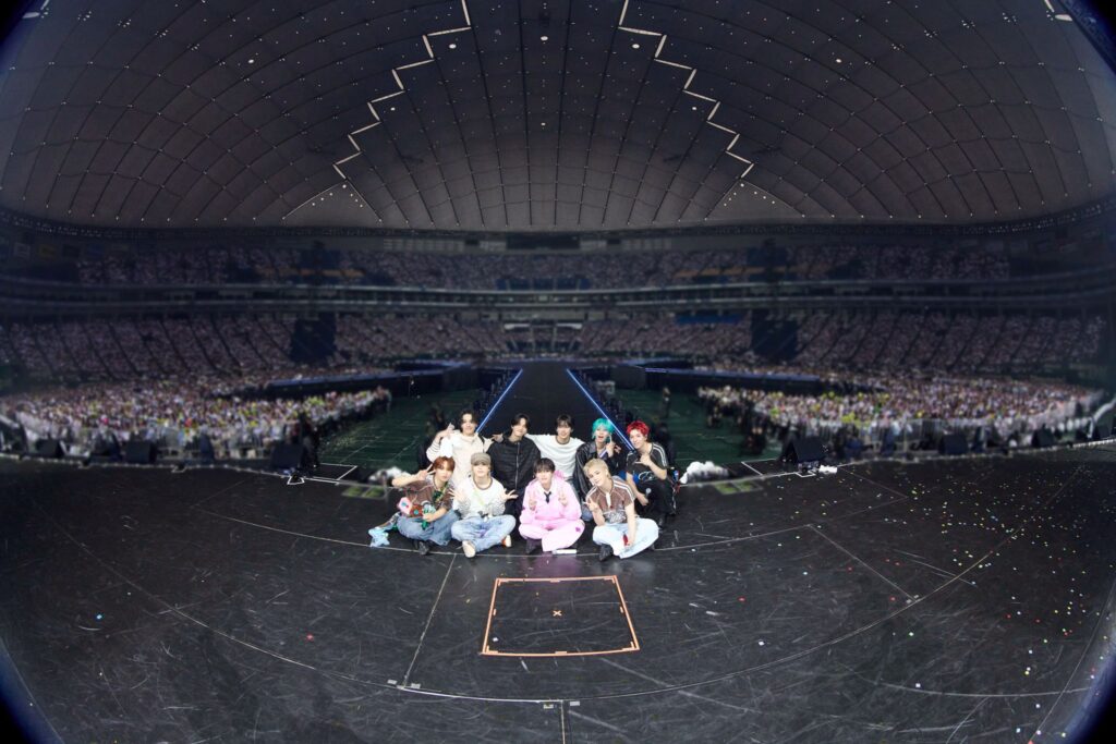 0409 JO1 tokyodome06 s 1024x683