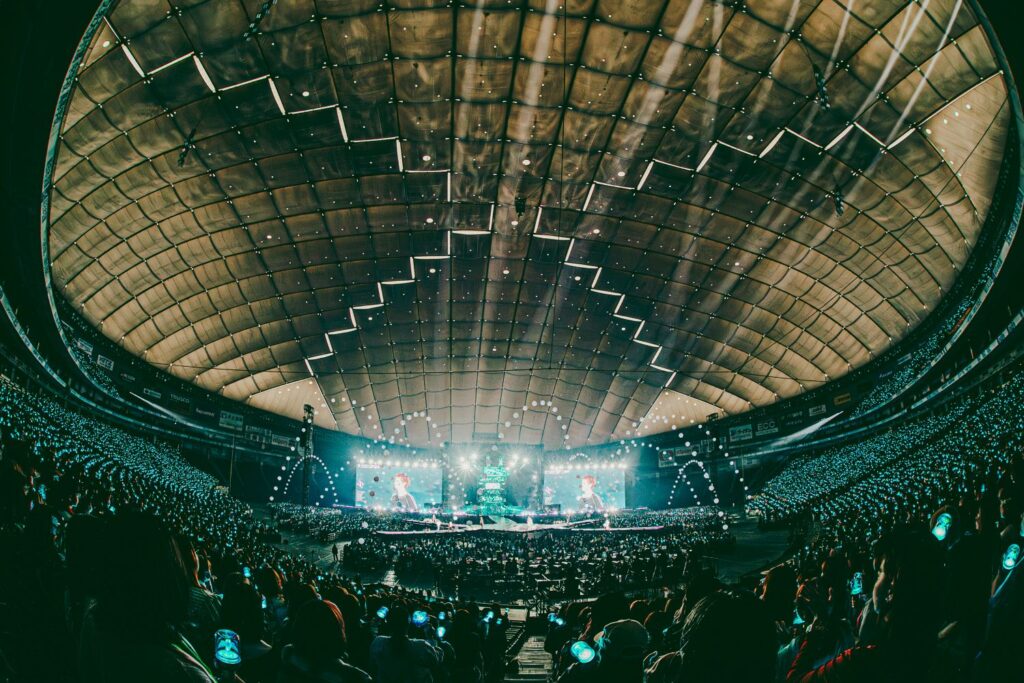 0409 JO1 tokyodome07 s 1024x683