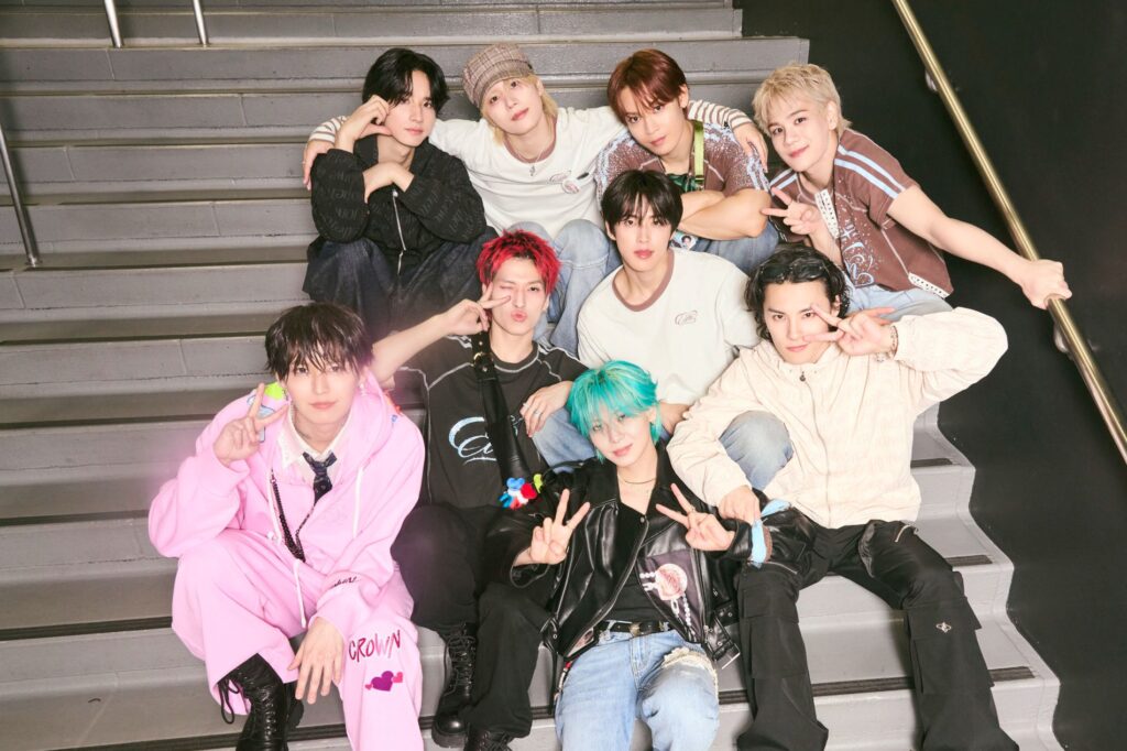 0409 JO1 tokyodome08 s 1024x682