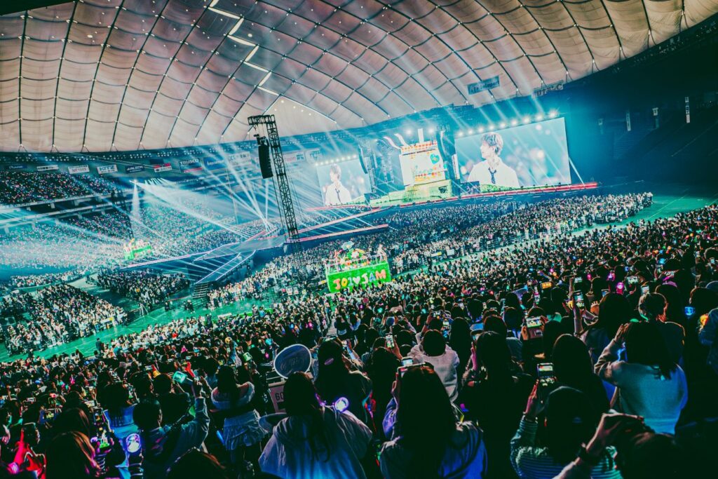 0409 JO1 tokyodome09 s 1024x683