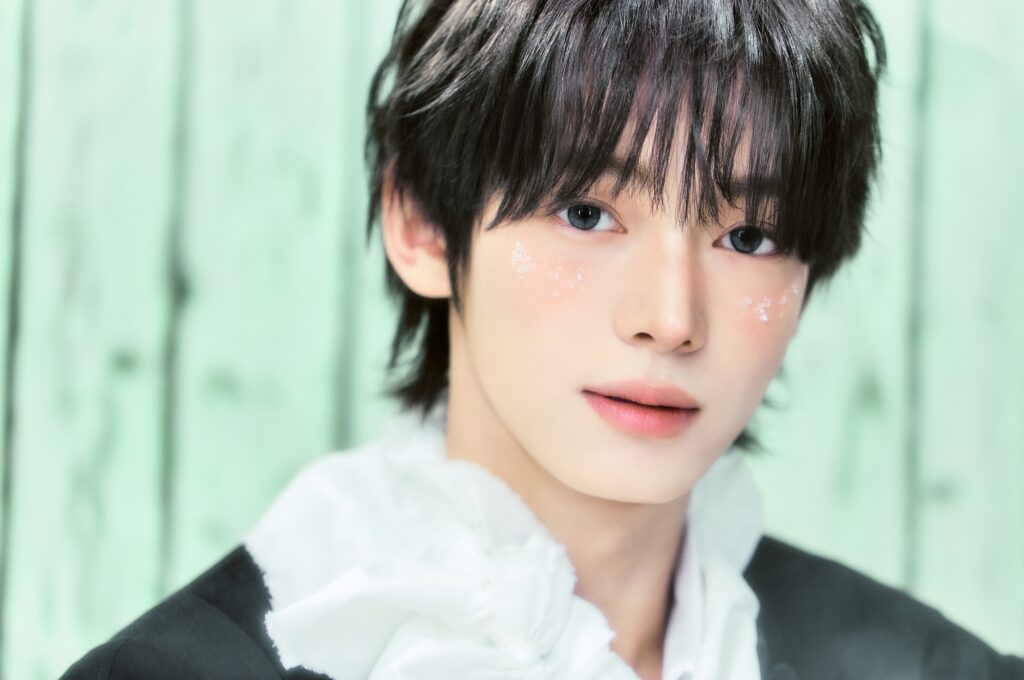 05 TWS 5th Mini FINAL MOVE ver HANJIN 1024x680